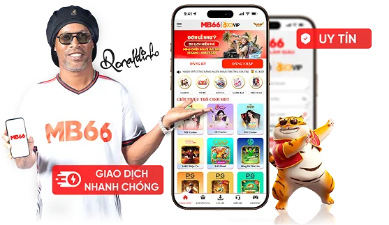 Giao diện hiển thị các chương trình khuyến mãi hấp dẫn của C54