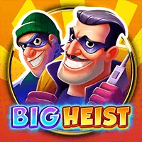 Game Nổ Hũ Ai Cập tại C54