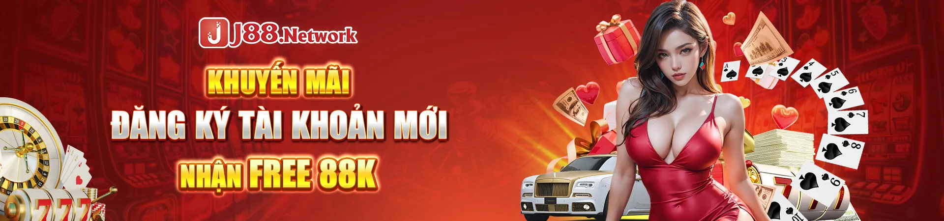 Khắc phục lỗi đăng nhập C54 thường gặp