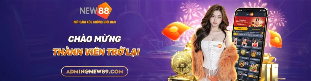 Ứng dụng di động C54 với giao diện cá cược trực tuyến