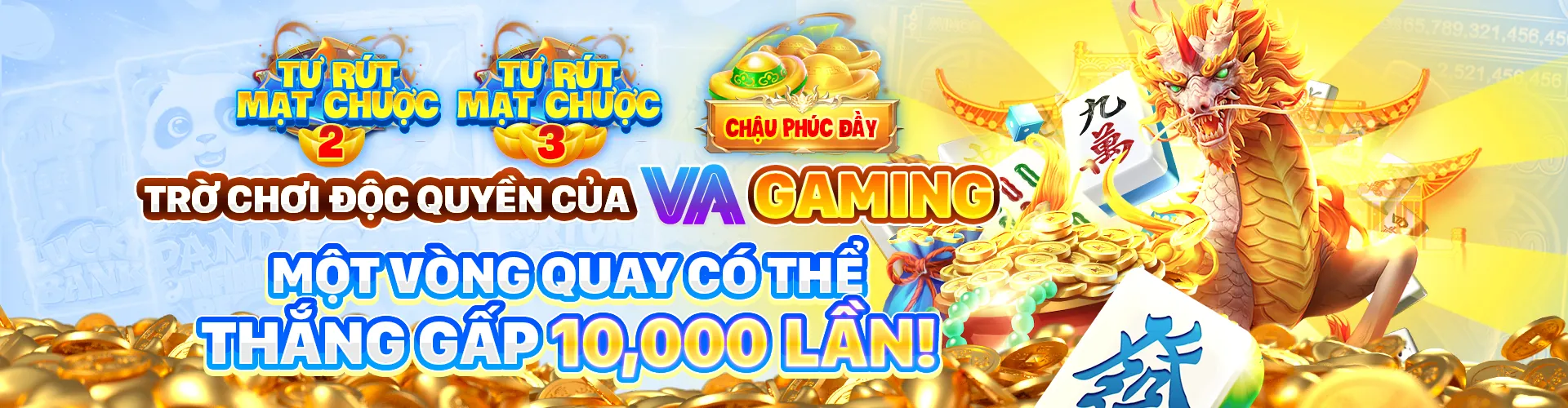 Lợi ích khi đăng nhập C54 và trải nghiệm game