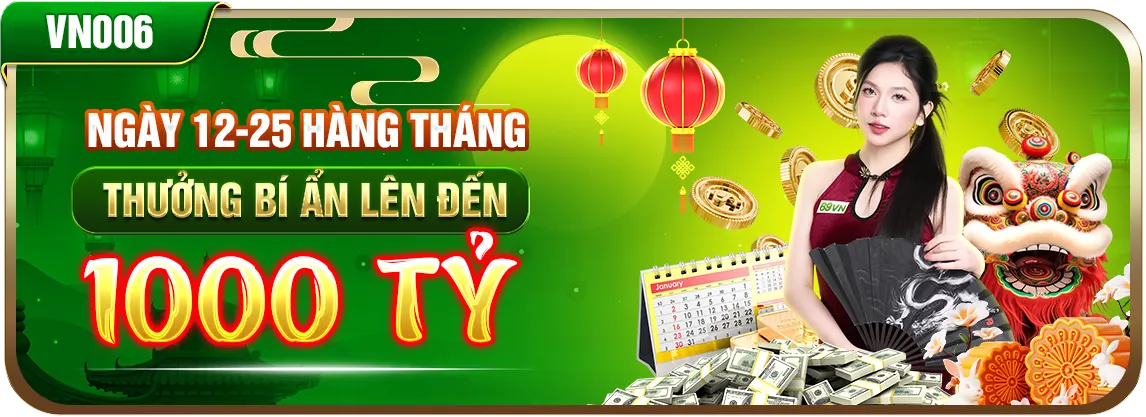 Các tính năng nổi bật của ứng dụng C54
