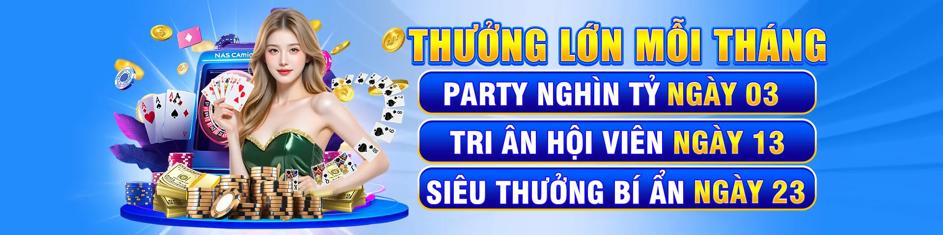 Nút đăng nhập trên giao diện C54