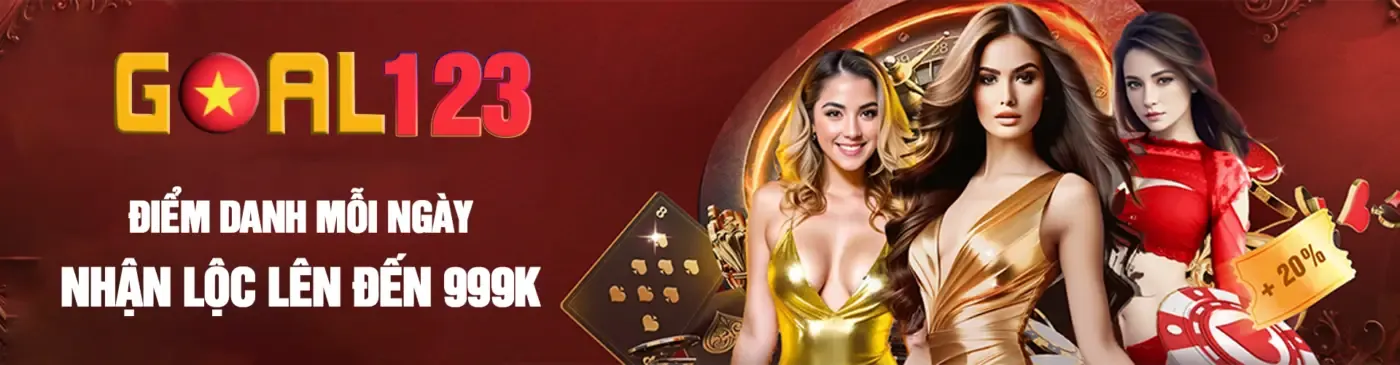 Game Bắn Cá Rồng tại C54