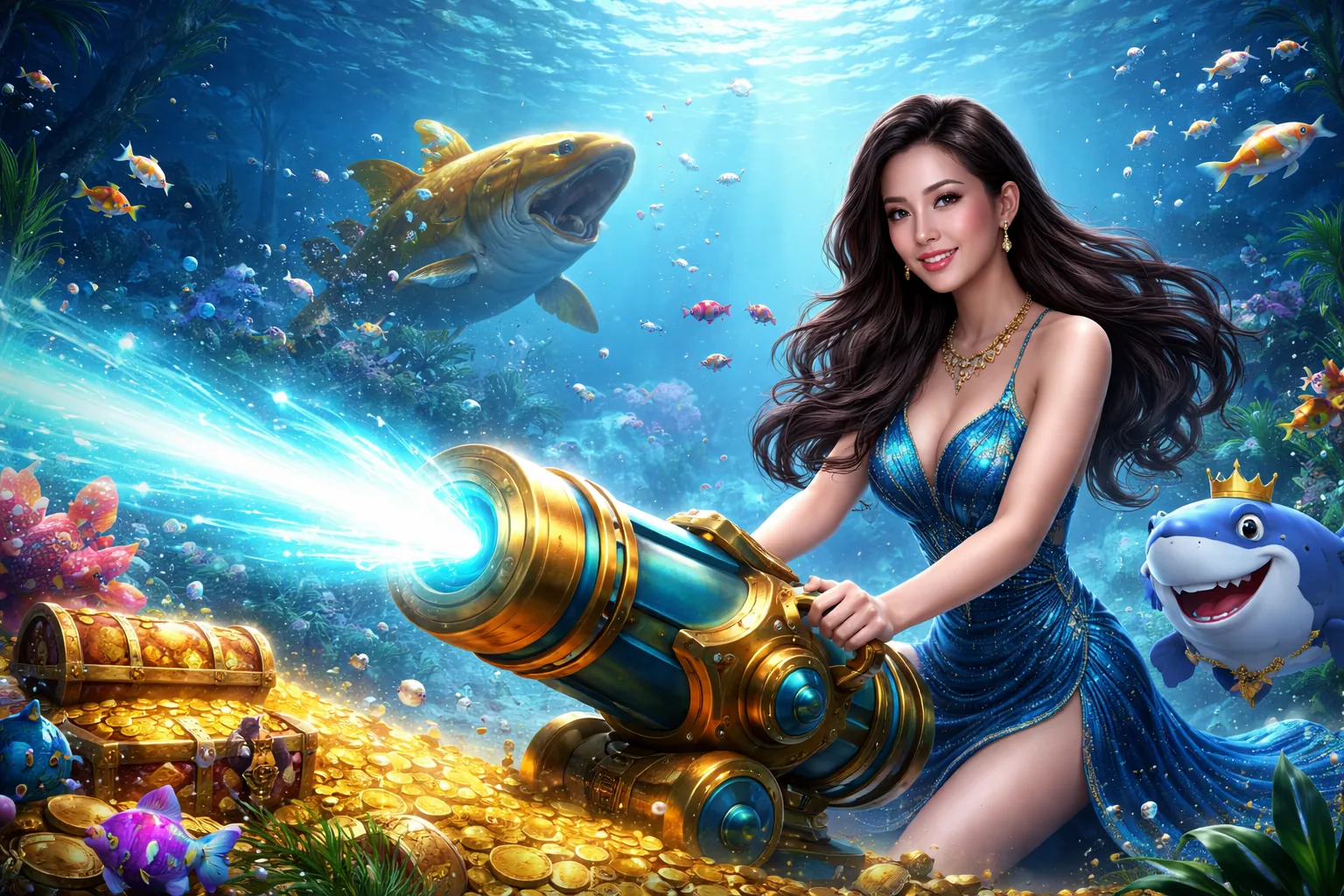 Hình ảnh minh họa sự hợp tác an toàn giữa C54 và các đối tác bên thứ ba trong việc sử dụng cookie.