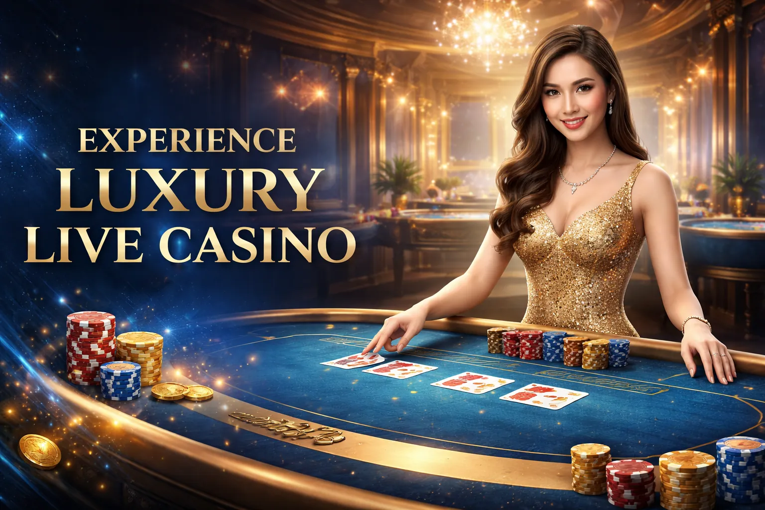 Các game Nổ Hũ hot nhất tại C54 Đăng Nhập