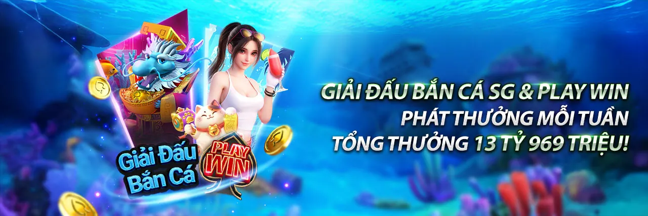 Giao diện ứng dụng C54 trên điện thoại