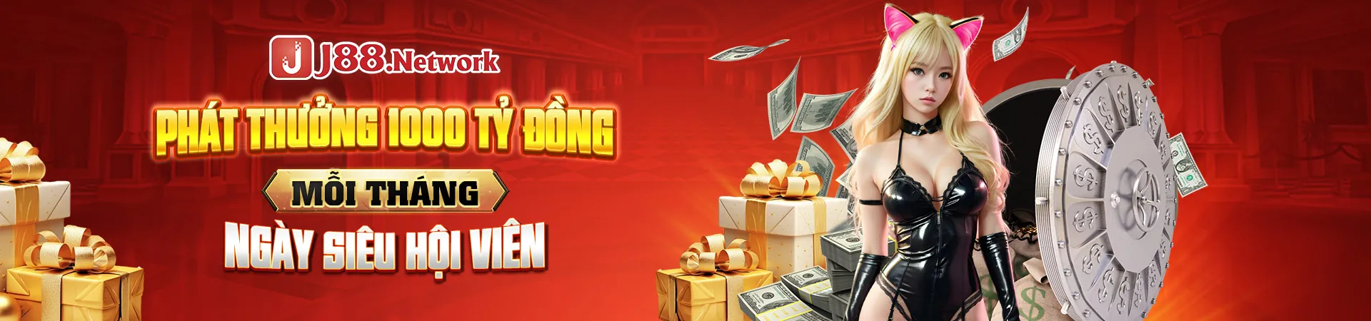 Sự kiện săn boss và giải đấu Bắn Cá