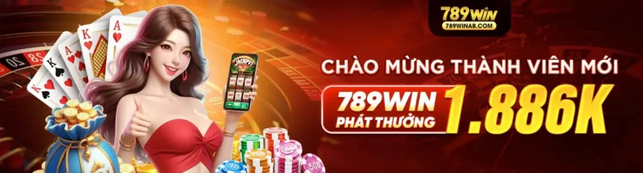 Tin tức mới nhất về C54 đăng nhập