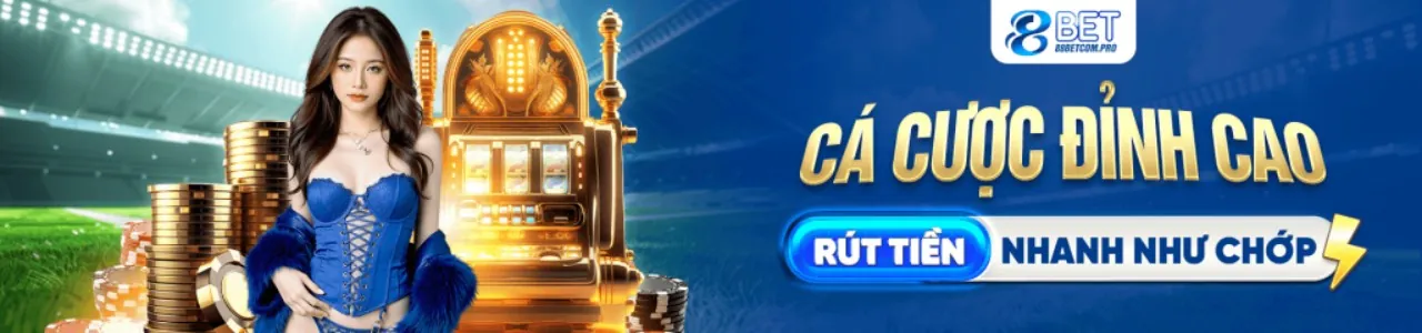 Hướng dẫn đăng nhập C54 nhanh chóng
