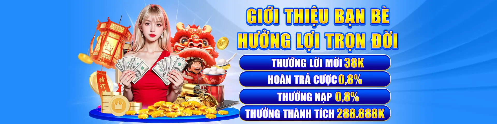 Game Bắn Cá Long Vương tại C54
