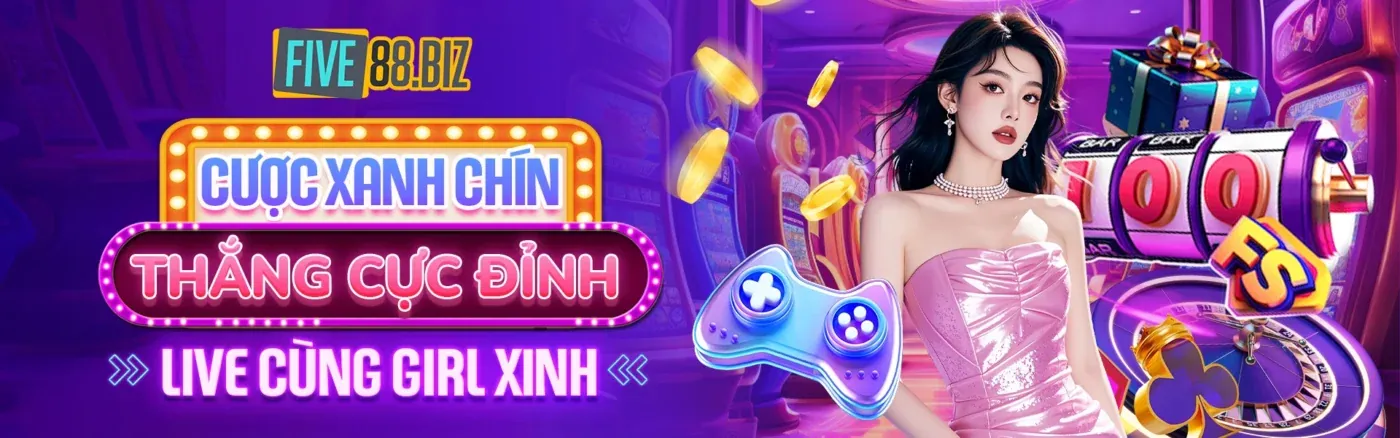 Người chơi đăng nhập C54 trải nghiệm game Nổ Hũ với giao diện hấp dẫn và cơ hội trúng jackpot lớn