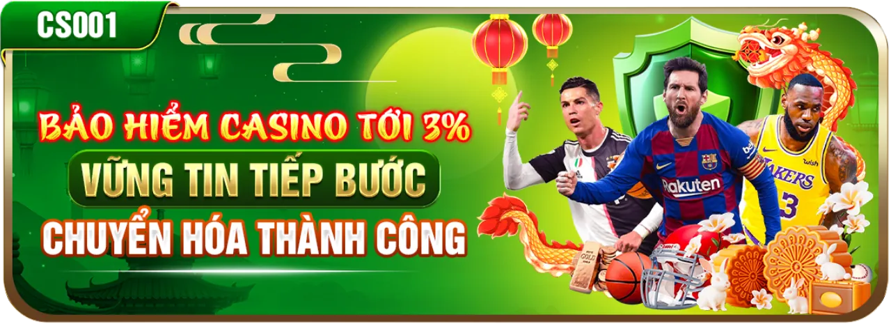 Lợi ích khi là thành viên C54