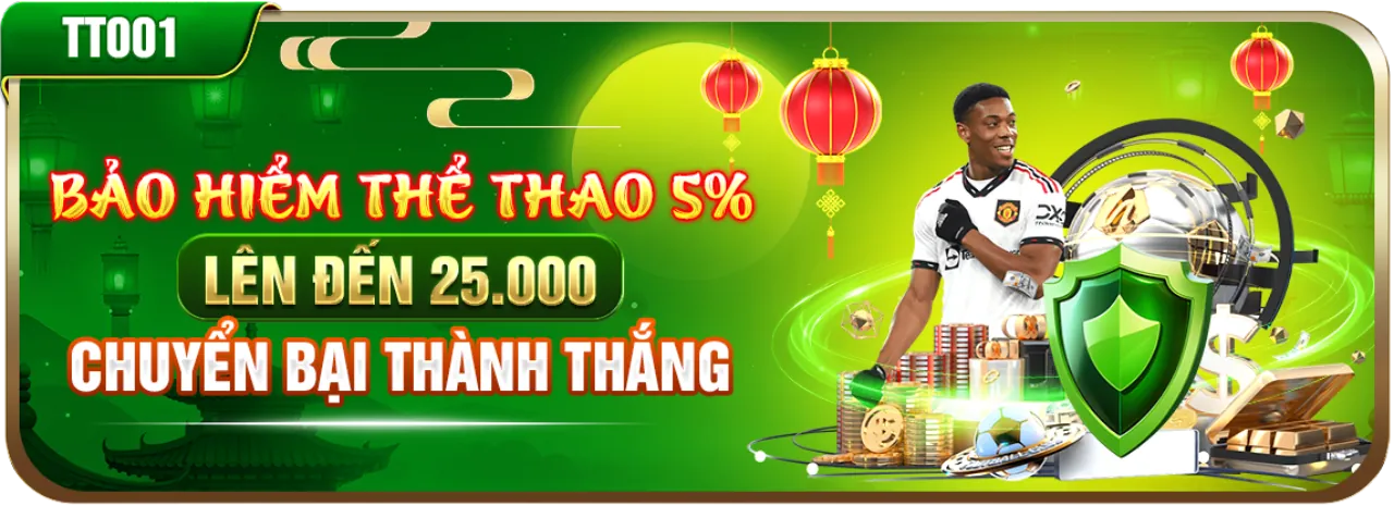 Thế giới Bắn Cá C54 với đồ họa sống động