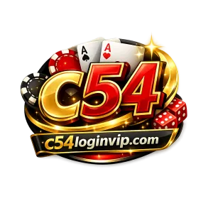 Người chơi đang đăng nhập C54 để tham gia game bắn cá và nhận thưởng lớn