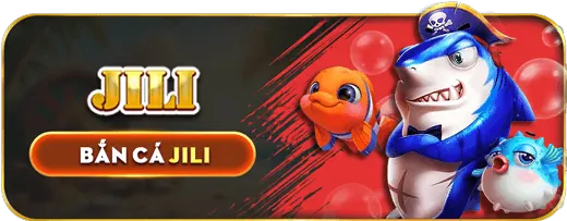 Giao diện các game Nổ Hũ phổ biến tại C54, hiển thị đa dạng trò chơi và trải nghiệm cá cược trực tuyến