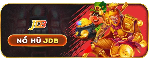 Hình ảnh các loại game Nổ Hũ phong phú tại C54, bao gồm video slot và game jackpot lũy tiến