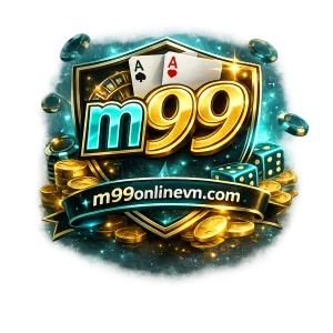 Bảng giá trị các loại cá trong game bắn cá C54