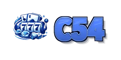 c54 đăng nhập