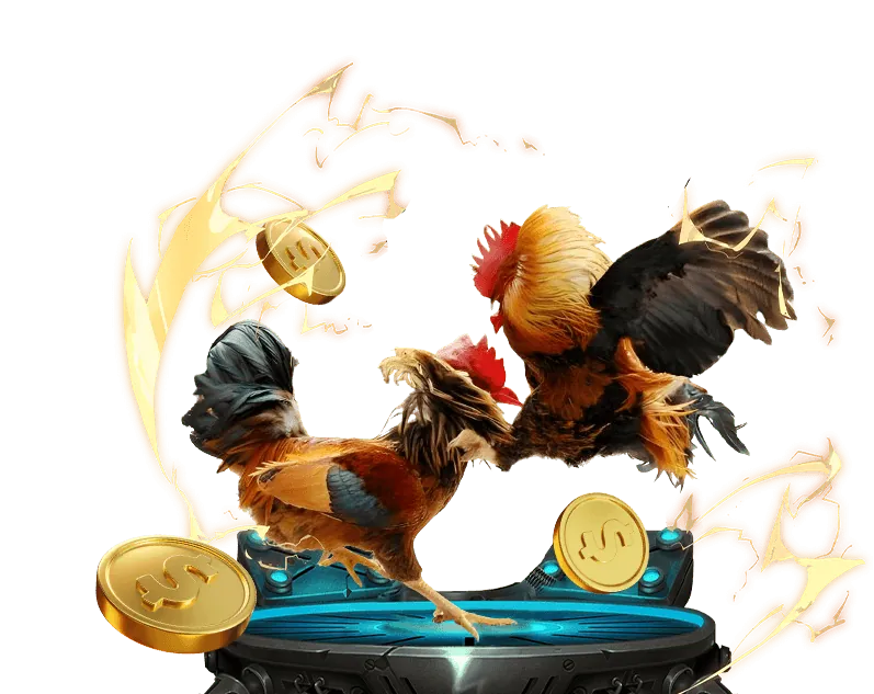 Tổng quan các loại game bài tại C54