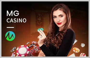 Hình ảnh người chơi tận hưởng các trò chơi đa dạng tại C54 sau khi đăng nhập
