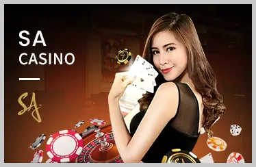 Game Bài Rồng Hổ tại C54
