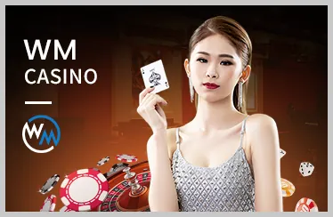 Các chương trình khuyến mãi và tiền thưởng hấp dẫn dành cho người chơi C54
