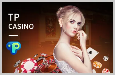 Hình ảnh các trò chơi phổ biến tại C54 như game bài, nổ hũ và bắn cá
