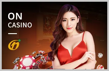 Game Bài Poker tại C54