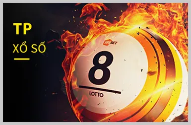 Game Bài Baccarat tại C54