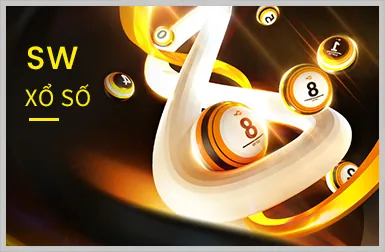 Game Bài Blackjack tại C54
