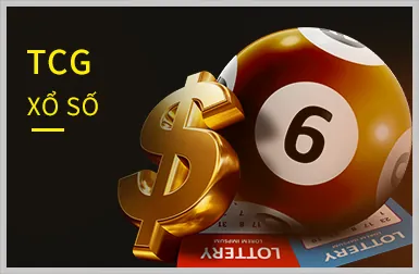 Giao diện người dùng thân thiện của ứng dụng C54 trên điện thoại di động