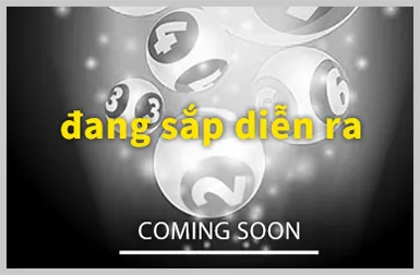 Game Nổ Hũ Kim Cương tại C54