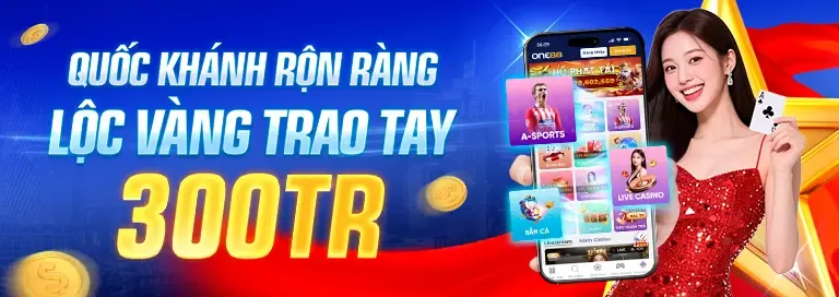 Bước 5: Nạp tiền và bắt đầu chơi