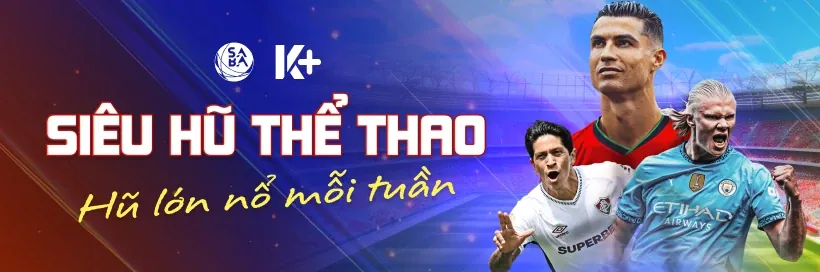 Hệ thống bảo mật tuyệt đối tại nhà cái uy tín C54