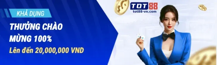 Bước 1: Truy cập trang chủ C54