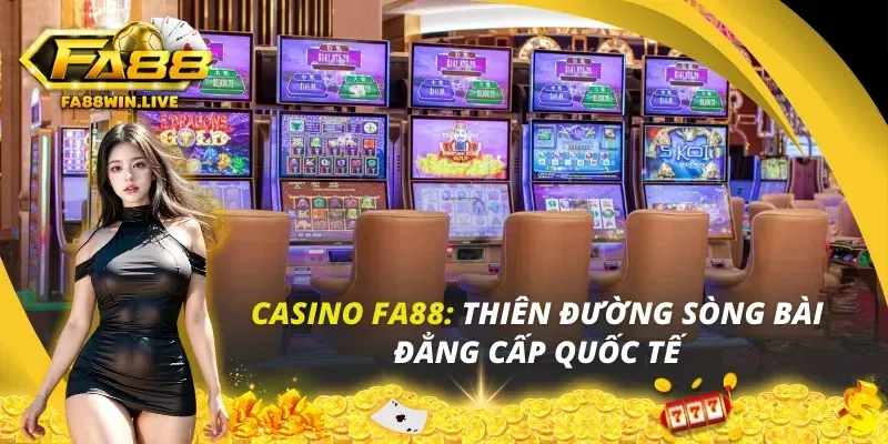 Đa dạng các tựa game bài tại C54