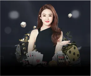 Lợi ích khi đăng nhập C54 và trải nghiệm game