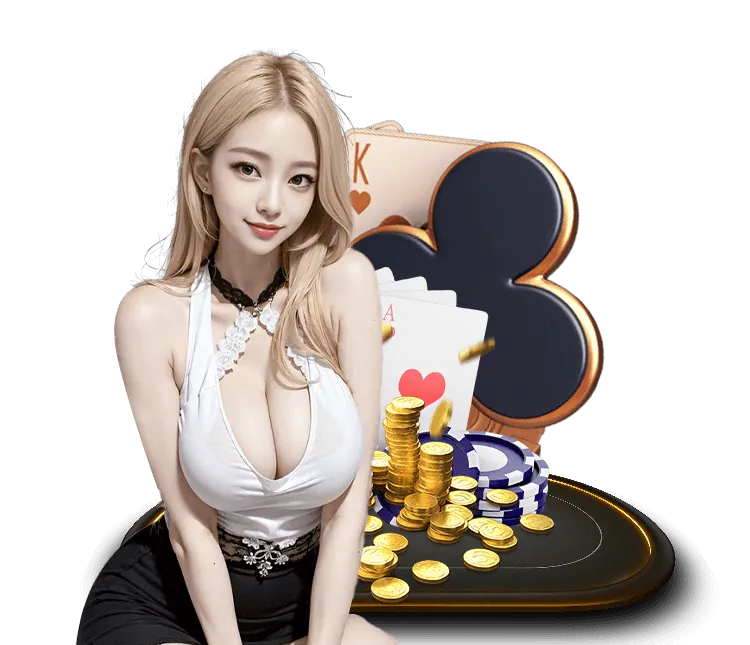 Chương trình hoàn trả cược không giới hạn tại C54